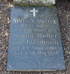 Maren Jacobsen  .JPG